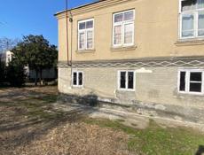 Продается дом сухум в районе маяка 