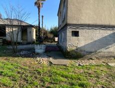 Продается дом сухум в районе маяка 