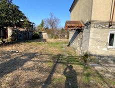 Продается дом сухум в районе маяка 