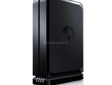 Жесткий диск 1 т внешний  