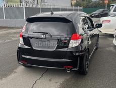 Диски с резиной