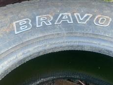 2000 за 4 покрышек 