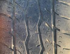 2000 за 4 покрышек 