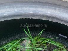 2000 за 4 покрышек 