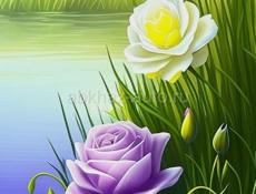 Срочно ищу работу 