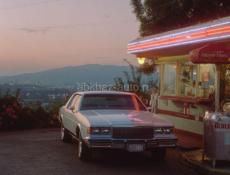 Бармен ,ищу работу 