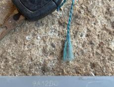 Мозг гелакси