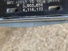 Мозг гелакси