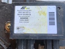 Мозг гелакси