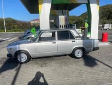 ВАЗ 2107