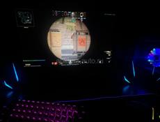 Компьютер комплект 