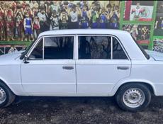 ВАЗ 2101