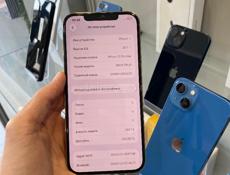 iPhone 12 Pro Max 256gb