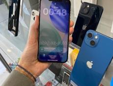 iPhone 12 Pro Max 256gb