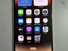 IPhone 14 Pro Max 128