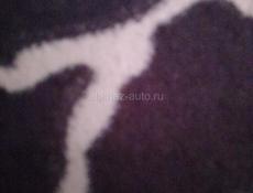 Продам или обменяю 