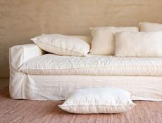 Химчистка мебели 