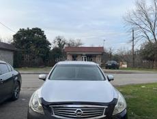 Продам рест бампер на Скай 