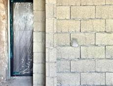 3 - К. КВАРТИРА В СУХУМЕ НА ЭШБА ЗА 3 млн.₽