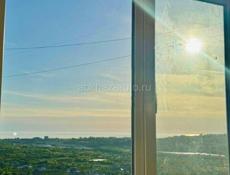 3 - К. КВАРТИРА В СУХУМЕ НА ЭШБА ЗА 3 млн.₽