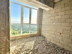 3 - К. КВАРТИРА В СУХУМЕ НА ЭШБА ЗА 3 млн.₽