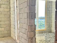 3 - К. КВАРТИРА В СУХУМЕ НА ЭШБА ЗА 3 млн.₽