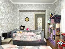 2 - К. КВАРТИРА  В СУХУМЕ ЗА 3,7 млн.₽