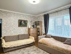 2 - К. КВАРТИРА  В СУХУМЕ ЗА 3,7 млн.₽