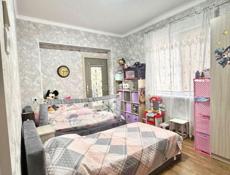 2 - К. КВАРТИРА  В СУХУМЕ ЗА 3,7 млн.₽