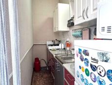 2 - К. КВАРТИРА  В СУХУМЕ ЗА 3,7 млн.₽