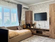 2 - К. КВАРТИРА  В СУХУМЕ ЗА 3,7 млн.₽