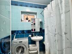 2 - К. КВАРТИРА  В СУХУМЕ ЗА 3,7 млн.₽