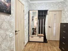 2 - К. КВАРТИРА  В СУХУМЕ ЗА 3,7 млн.₽