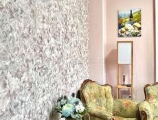 2 - К. КВАРТИРА  В СУХУМЕ ЗА 3,7 млн.₽