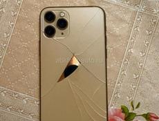 Айфон 11 про