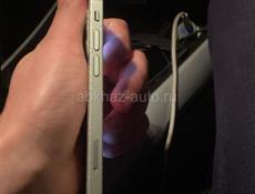 Продаю айфон 12 мини