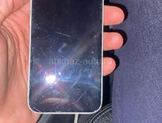 Продаю айфон 12 мини