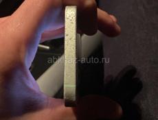 Продаю айфон 12 мини