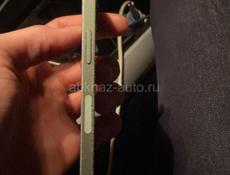 Продаю айфон 12 мини