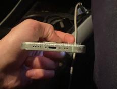 Продаю айфон 12 мини