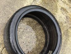 Шина GODYEAR 245/35 R19