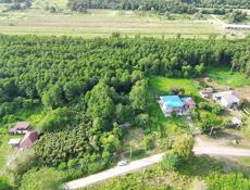 Продается участок