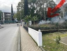 Срочная продажа‼️в самом центре города 