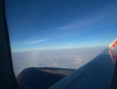 20соток Дранда