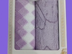 Текстиль в наличии и на заказ