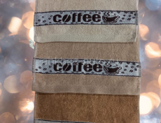 Текстиль в наличии и на заказ