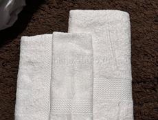 Текстиль в наличии и на заказ