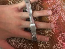 часы женские