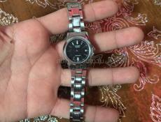 часы женские 