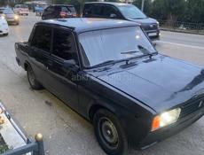 ВАЗ 2105